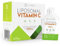The Purest, Most Bioavailable Liposomal Vitamin C On The Market 1000mg 30 Daily Sachets No Sweetener, No Soy, All Natural Ingredients.Immune System, Skin & Energy Support