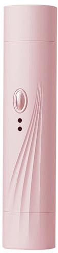 Rrlihjgu Rasoir Électrique Pour Femmes - Tondeuse Femme 2 Têtes Imperméable | Accessoires Beauté Zones Intimes Peau Sensible