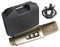 RØDE NT2000 Versatile Large-diaphragm Condenser Microphone with Infinitely Variable Polar Pattern, Pad and High-pass Filter for Vocal and Instrument Recording