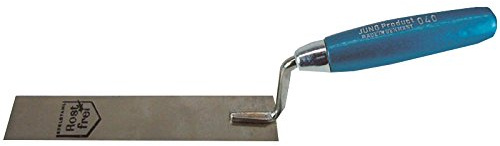 HaWe 286.30 Berliner Stecherkelle, 170 x 30 mm