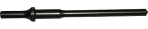 AJXA1103 9 Roll Pin Driver, 5/16