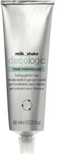 Tone Controller Helles Aschblond 60 ml