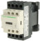 Schneider Electric TeSys D LC1D Leistungsschütz / 24 Vac Spule, 4 -polig 2 Schließer + 2 Öffner, 690 Vac / 25 A