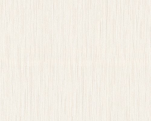 A.S. Creation Vlies Tapete Kollektion Little Forest, beige, 300585