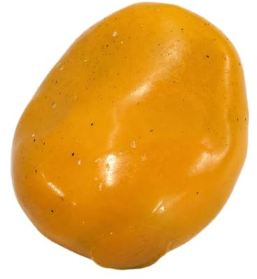Crunchy Mango Squeeze Toys för tonåringar Vuxna Stressavlastande Squishy