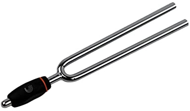 Planet Waves Tuning Fork Key of A