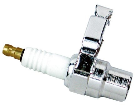 AMPRO T71242 High Energy Ignition Spark Tester