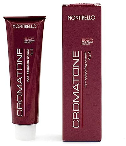Montibello Cromatone 5.16 60 Ml