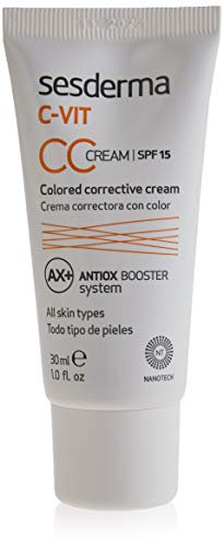 SESDERMA 8429979425645