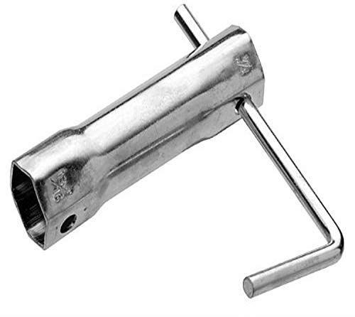 Oregon 42-452 Spark Plug Wrench