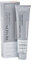 REVLON PROFESSIONAL Revlonissimo High Performance Tinte Tono NMT 5.41 - 60 ml (7219914541)