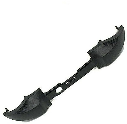 YuYue Electronic Pièce de Rechange du Module LB Rb des Boutons de Pare-Chocs Compatible avec Xbox Series X 2020