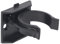 HD 5pk Kitchen Kick Board/Plinth Clips & Bracket - Heavy Duty 30mm Diameter