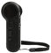 Tyenaza Telecomando per Skateboard Elettrico, Telecomando Wireless con Indicatore Luminoso di Alimentazione per Skateboard Elettrico a Quattro Ruote