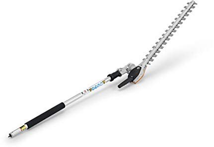 STIHL KOMBI TOOL HEDGE TRIMMER KM-HL