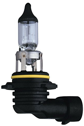 Magneti Marelli 002577300000 Glühlampen HB4 12V 51W standard