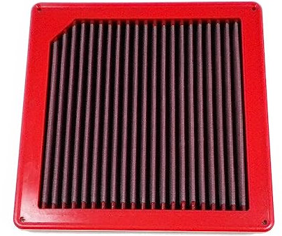 BMC FB803/01 Filtro Aria