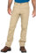 Carhartt Herren Rugged Flex Rigby Latzhose - Beige - 42W / 32L