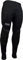 TIGEAR Mens Padded Football Trouser Goalkeeper Rugby Soccer Outdoor Protective Pants (as8, Waist, Numeric_40, Regular, Regular) Black