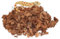 ProFlora® Terrarium Bodengrund - Biologisch abbaubare Hackschnitzel aus Kokosnussschalen (10 Liter)