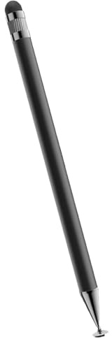 Stylet pour écran Tactile – Commande à Disque Rotatif, Module d'écriture