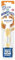 ARM & HAMMER Spinbrush Pro Series Daily Clean Powered Toothbrush Medium - Color