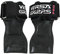 Versa Gripps® PRO Authentisch. Das Beste Trainingszubehör der Welt. IN DEN USA HERGESTELLT (SM-Black)