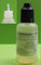 Líquido fundente (Flux), 30 ml, especial para SMD, alta calidad industrial (no clean, sin ácidos), soldadura blanda