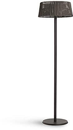 CREATE/PATIO HEATER/Stufa a infrarossi per patio e giardino / 3 potenze, cavo extra lungo, materiali resistenti e durevoli