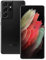 Samsung Galaxy S21 Ultra 5G 128 Go Schwarz Dual-SIM e-Sim (Generalüberholt)