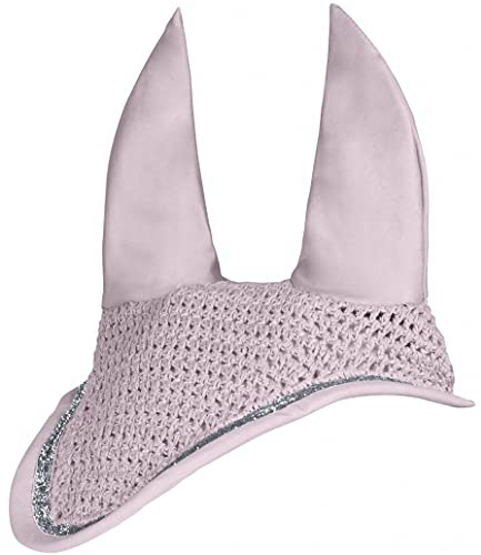 HKM Romy B3800 - Mosquitera, color rosa
