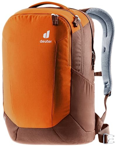 deuter Gigant Laptop Rucksack (32L)