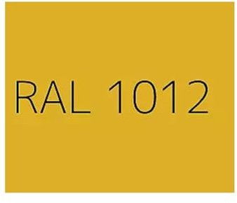 Zweikomponenten-Epoxidharz matt für Industrie- und Betonböden, hohe chemische Beständigkeit und Personalisierung RAL/NCS Ergiebigkeit 45-55 m² dunkle Farben Epocoat Dunkle Farben (RAL 1012, 1 kg)