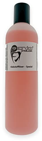 Klebstofflöser Spezial 250ml Senjo Color Klebstoffentferner