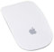 Apple Magic Bluetooth Laser Ambidextro Blanco - Ratón (Ambidextro, Laser, Bluetooth, Blanco) (Reacondicionado)