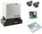 Automatikmotor Schiebetor 500 K Getriebemotor FAAC 740 SAFE 1097805