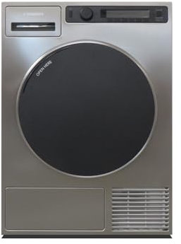 Sèche-Linge Professionnel Série PROEasyLine 8 kg avec Evacuation - Imesa