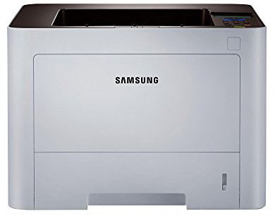 Samsung SL-M3820ND Imprimante Laser 38 ppm (Reconditionné)