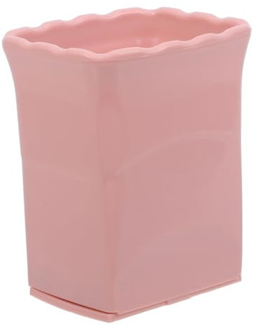 Alipis Cortador Multifuncional De Frutas y Huevos Slicer De Acero Inoxidable Para Rodajas Uniformes Herramienta De Cocina Portátil Para Preparación Rápida Para Platos De Frutas y