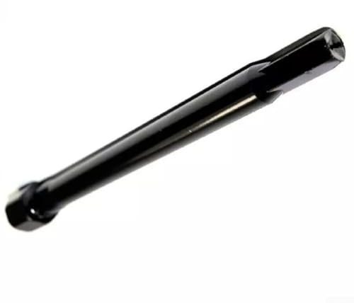 MeevrgR Herramientas de cabrestante de rueda para Fiat Ducato para relé para Boxer 1369574080 Llave de cabrestante de hierro resistente