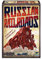 Hans im Glück 48238 - Russian Railroads, Strategiespiel