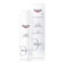 EUCERIN SEH UltraSensitive Reinigungslotion 100 ml