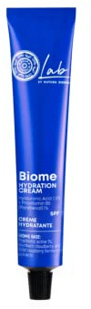 CREMA FACIAL HIDRATANTE SPF 30, 50 ML