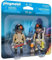 PLAYMOBIL