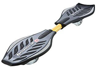 RipStik G Caster Board