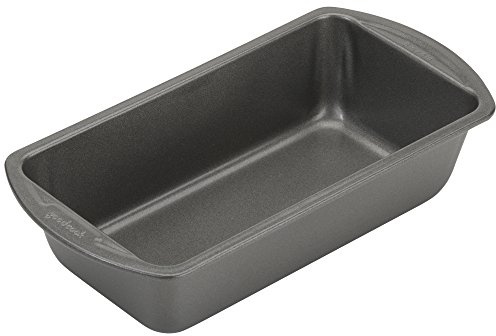 Good Cook 8 Inch x 4 Inch Loaf Pan