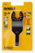 Dewalt DT20706-QZ DT20706-QZ-Hoja de Sierra para Madera blanda, Schwarz