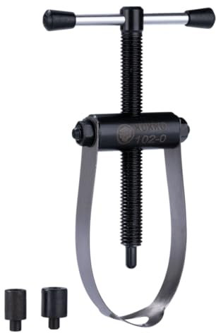 Kolbenbolzen-Drücker 102-0