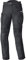 Held Matata II Adventurehose – Wasserdicht – Cordura 500D – 4 Taschen