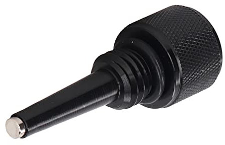 Dips d'huile Magnétiques X 2,5 pour Générateurs à Onduleur Compatibles avec 56125i 56200i 56202i Dip S Haute sensibilité avec Générateur de Pointe Magnétique pour Jauge d'huile